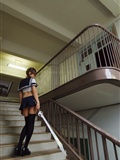 [Cosplay] 2013.05.15 Super Hot Shii Arisugawa(58)